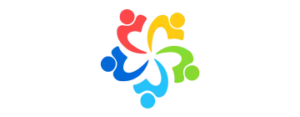 Logo de AlmaLinux, un sistema operativo de código abierto basado en Linux, utilizado en ADMIN TI para soluciones de administración de sistemas.